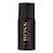 Déodorant Vaporisateur 150 ml